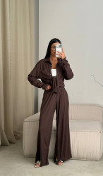 Костюми жіночі оптом --