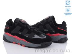 Кроссовки, Chok оптом A815-5