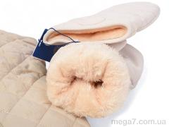 Варежки, RuBi оптом V2 mix