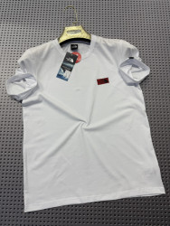 Футболки чоловічі оптом