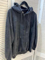 Спортивные кофты женские оптом 98037254 010-58