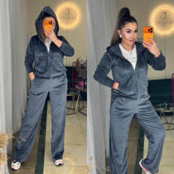 Спортивные костюмы женские оптом 58304729 6059-45