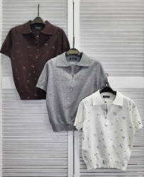 Футболки жіночі оптом