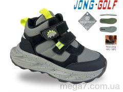 Ботинки, Jong Golf оптом B31169-2