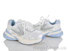 Кроссовки, KIMBOO оптом G652-3B