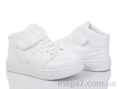Кроссовки, Ok Shoes оптом 0839A