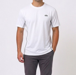 Футболки чоловічі оптом 