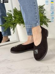 Туфли, ARTO оптом 129 кор.з.