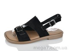 Босоножки, Lilin оптом FEZ873-5