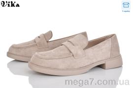 Туфли, Vika оптом VIKA 803-6