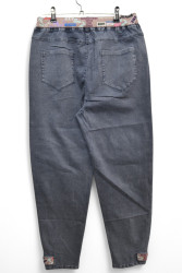 Джинси жіночі ПОЛУБАТАЛ оптом