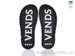 Тапки, Active оптом 384M сірий