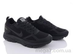 Кроссовки, Violeta оптом AA4010-1