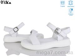 Босоножки, Vika оптом B962-2