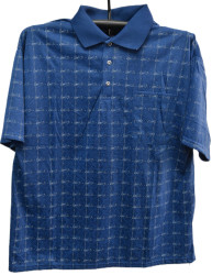 Футболки мужские оптом 58160342 A1-80