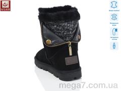 Угги, WSMR оптом WSMR K06-1