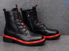 Ботинки, Shamilu оптом Y675-5