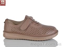 Туфли, WSMR оптом C05-5