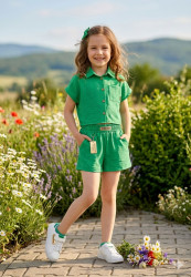 Костюмы подростковые оптом 14236580 525-0-58