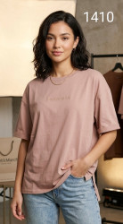 Футболки женские оптом 57610293 1410-1