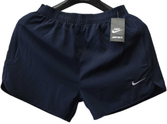 Шорты мужские оптом 53629781 A-02-91