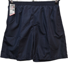 Шорты мужские оптом 80723649 239-68