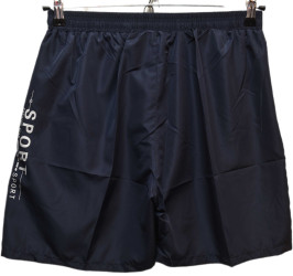 Шорты мужские оптом 80723649 239-68