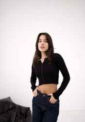 Кофты женские оптом 29730851 3088-39