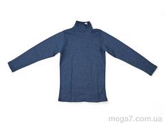 Гольфы, Textile оптом 009 navy