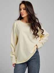 Світшоти жіночі оптом