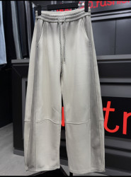 Спортивные штаны женские оптом 94617083 76-9