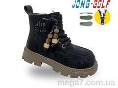 Ботинки, Jong Golf оптом Jong Golf B31133-20