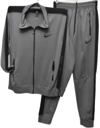 Спортивные костюмы мужские оптом 17846395 020-15