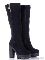 Сапоги, L&M-Lemon оптом F338-2