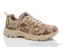 Кроссовки, Ok Shoes оптом 6025-1