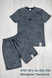 Костюмы мужские оптом 17329056 727-67