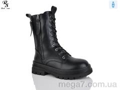 Ботинки, Red Sun оптом Y34