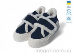 Угги, Allshoes оптом 200256