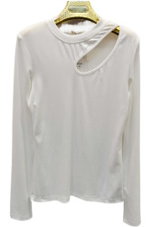 Кофти жіночі оптом 