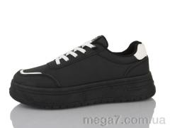 Кроссовки, Lot Shoes оптом 602-1
