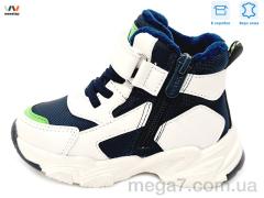 Ботинки, Weestep оптом R962965136 BL