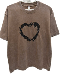 Футболки женские оптом 03562471 12-8-77