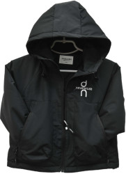 Вітровки підліткові оптом