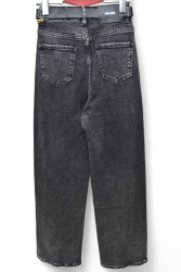 Джинси жіночі PEALDIA оптом