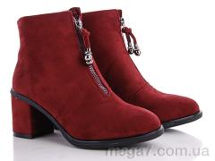 Ботинки, L&M-Lemon оптом 6935-6