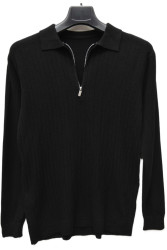 Светри чоловічі оптом