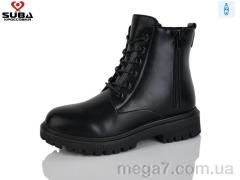 Ботинки, SUBA оптом M388