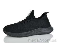 Кроссовки, MaiNeLin оптом M13-1