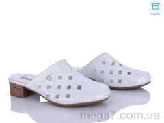 Шлепки, Rama оптом A72-6