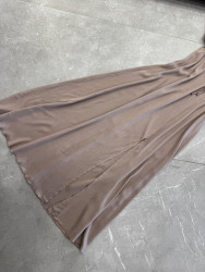 Сукні жіночі оптом ARIADNA 